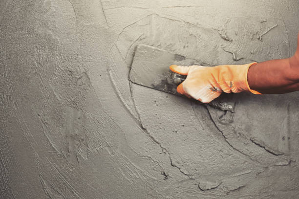  Teays Valley, WV Concrete contractor Pros
