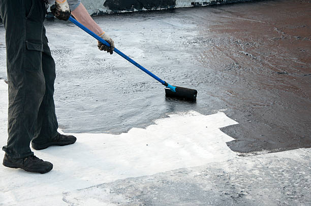 Best Industrial Concrete Flooring in Teays Valley, WV